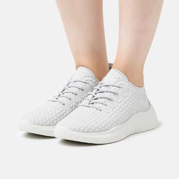 Ecco Therap - Picture 2 of 7